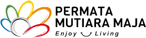 PERMATA MUTIARA MAJA